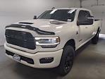 2023 Ram 2500 Mega Cab 4WD Pickup for sale #1D40311A - photo 7