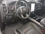 2023 Ram 2500 Mega Cab 4WD Pickup for sale #1D40311A - photo 8
