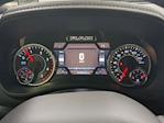2023 Ram 2500 Mega Cab 4WD Pickup for sale #1D40311A - photo 9