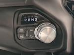 2020 Ram 2500 Crew Cab 4WD Pickup for sale #1D40344D - photo 13