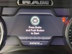 2020 Ram 2500 Crew Cab 4WD Pickup for sale #1D40344D - photo 9