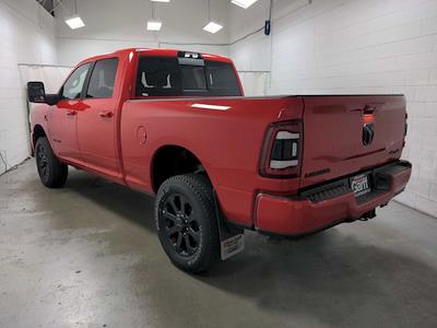 New 2024 Ram 2500 Laramie Crew Cab 4WD Pickup for sale #1D40346 - photo 2