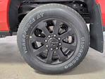 2024 Ram 2500 Crew Cab 4WD Pickup for sale #1D40346 - photo 15
