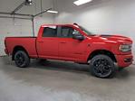 2024 Ram 2500 Crew Cab 4WD Pickup for sale #1D40346 - photo 3