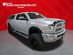 2018 Ram 2500 Crew Cab 4WD Pickup for sale #1D50139A - photo 1
