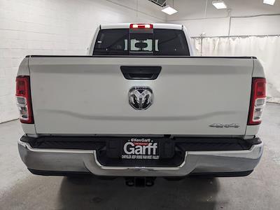 New 2024 Ram 3500 Tradesman Crew Cab 4WD Pickup for sale #1D40448 - photo 2
