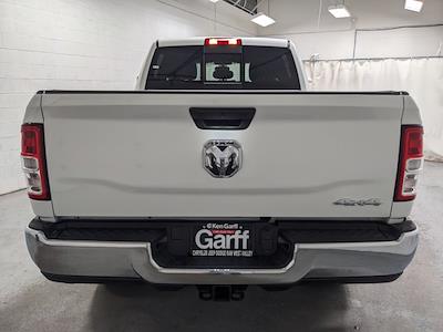 New 2024 Ram 3500 Tradesman Crew Cab 4WD Pickup for sale #1D40450 - photo 2