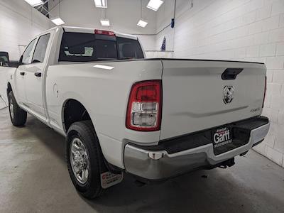 New 2024 Ram 3500 Tradesman Crew Cab 4WD Pickup for sale #1R00204 - photo 2