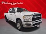 New 2024 Ram 3500 Tradesman Crew Cab 4WD Pickup for sale #1R00204 - photo 1