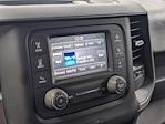 New 2024 Ram 3500 Tradesman Crew Cab 4WD Pickup for sale #1R00204 - photo 11