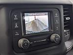 New 2024 Ram 3500 Tradesman Crew Cab 4WD Pickup for sale #1R00204 - photo 12
