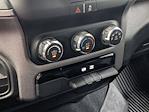 New 2024 Ram 3500 Tradesman Crew Cab 4WD Pickup for sale #1R00204 - photo 13