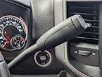New 2024 Ram 3500 Tradesman Crew Cab 4WD Pickup for sale #1R00204 - photo 14