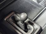 New 2024 Ram 3500 Tradesman Crew Cab 4WD Pickup for sale #1R00204 - photo 15