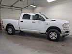New 2024 Ram 3500 Tradesman Crew Cab 4WD Pickup for sale #1R00204 - photo 3