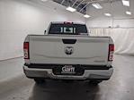 New 2024 Ram 3500 Tradesman Crew Cab 4WD Pickup for sale #1R00204 - photo 4