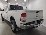New 2024 Ram 3500 Tradesman Crew Cab 4WD Pickup for sale #1R00204 - photo 2