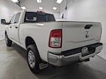 New 2024 Ram 3500 Tradesman Crew Cab 4WD Pickup for sale #1R00204 - photo 5