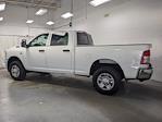 New 2024 Ram 3500 Tradesman Crew Cab 4WD Pickup for sale #1R00204 - photo 6