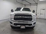 New 2024 Ram 3500 Tradesman Crew Cab 4WD Pickup for sale #1R00204 - photo 7