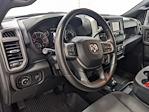 New 2024 Ram 3500 Tradesman Crew Cab 4WD Pickup for sale #1R00204 - photo 9