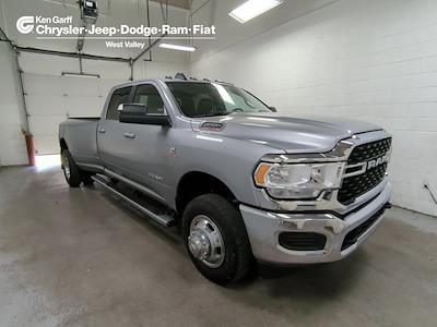 2022 Ram 3500 Crew Cab DRW 4WD Pickup for sale #1D40474A - photo 1