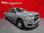 2022 Ram 3500 Crew Cab DRW 4WD Pickup for sale #1D40474A - photo 1
