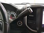 2022 Ram 3500 Crew Cab DRW 4WD Pickup for sale #1D40474A - photo 12