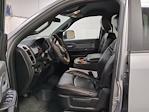 2022 Ram 3500 Crew Cab DRW 4WD Pickup for sale #1D40474A - photo 14