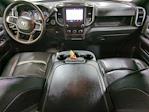 2022 Ram 3500 Crew Cab DRW 4WD Pickup for sale #1D40474A - photo 15