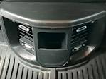 2022 Ram 3500 Crew Cab DRW 4WD Pickup for sale #1D40474A - photo 16