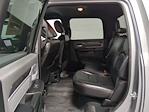 2022 Ram 3500 Crew Cab DRW 4WD Pickup for sale #1D40474A - photo 17