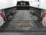 2022 Ram 3500 Crew Cab DRW 4WD Pickup for sale #1D40474A - photo 18