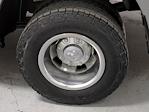 2022 Ram 3500 Crew Cab DRW 4WD Pickup for sale #1D40474A - photo 19