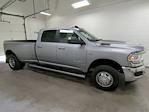 2022 Ram 3500 Crew Cab DRW 4WD Pickup for sale #1D40474A - photo 3