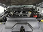 2022 Ram 3500 Crew Cab DRW 4WD Pickup for sale #1D40474A - photo 20