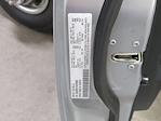 2022 Ram 3500 Crew Cab DRW 4WD Pickup for sale #1D40474A - photo 21