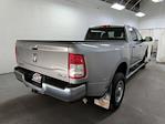 2022 Ram 3500 Crew Cab DRW 4WD Pickup for sale #1D40474A - photo 2