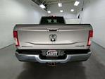 2022 Ram 3500 Crew Cab DRW 4WD Pickup for sale #1D40474A - photo 4