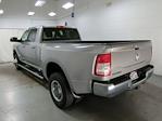 2022 Ram 3500 Crew Cab DRW 4WD Pickup for sale #1D40474A - photo 5