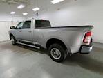 2022 Ram 3500 Crew Cab DRW 4WD Pickup for sale #1D40474A - photo 6