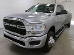 2022 Ram 3500 Crew Cab DRW 4WD Pickup for sale #1D40474A - photo 7
