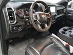 2022 Ram 3500 Crew Cab DRW 4WD Pickup for sale #1D40474A - photo 8