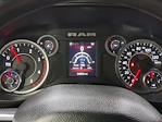 2022 Ram 3500 Crew Cab DRW 4WD Pickup for sale #1D40474A - photo 9