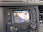 2024 Ram 2500 Crew Cab 4WD Pickup for sale #1D40482A - photo 11