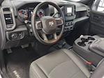 2024 Ram 2500 Crew Cab 4WD Pickup for sale #1D40482A - photo 8