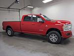 2024 Ram 3500 Crew Cab 4WD, Pickup for sale #1D40484 - photo 3