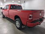 2024 Ram 3500 Crew Cab 4WD, Pickup for sale #1D40484 - photo 2