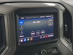 2021 Chevrolet Silverado 3500 Crew Cab 4WD Flatbed Truck for sale #1D40484A - photo 10