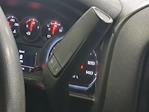 2021 Chevrolet Silverado 3500 Crew Cab 4WD Flatbed Truck for sale #1D40484A - photo 12